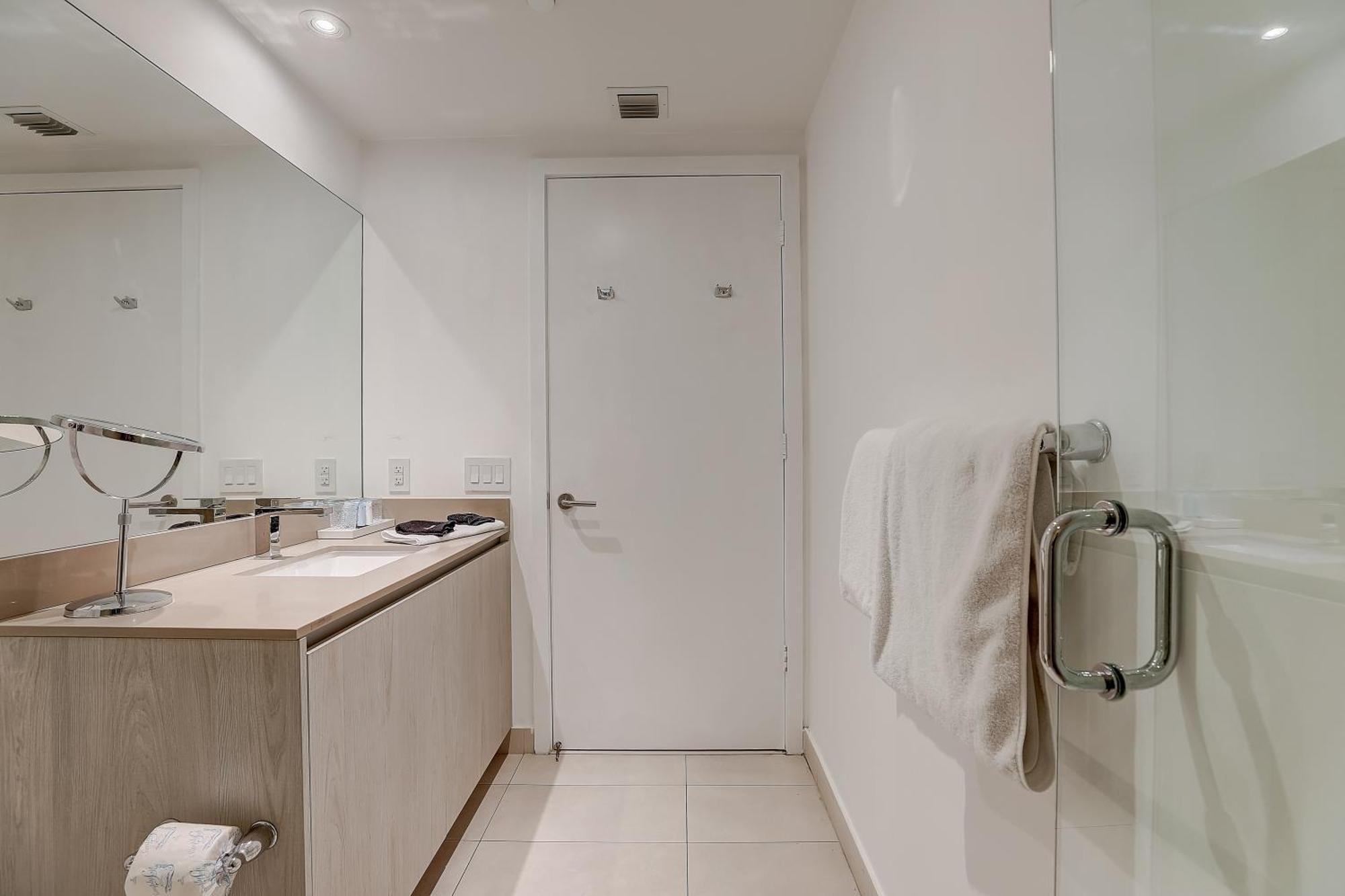 Appartamento 1502 - Stunning Ocean View At The Beach Hollywood Esterno foto