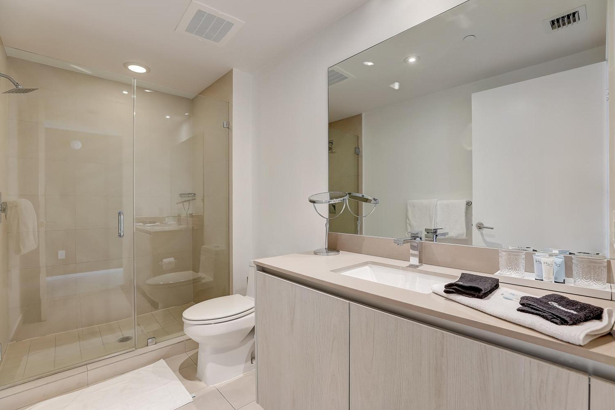 Appartamento 1502 - Stunning Ocean View At The Beach Hollywood Esterno foto